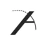 Logo ARBALETT