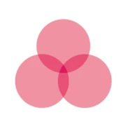 Logo Metropolitaanse Kerkfabriek Sint-Rumoldus (VL - Mechelen)