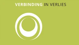 Logo Verbinding in Verlies