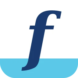Logo FIABELEC