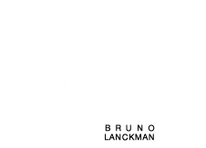 Logo INOLUX