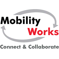 Logo MobilityWorks