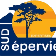 Logo SUD EPERVIER