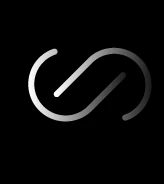Logo LINKFLOW