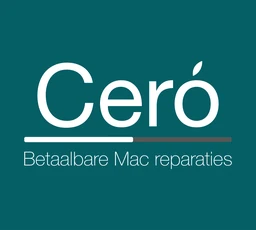 Logo Geo-connect