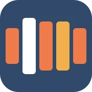 Logo VANTYS