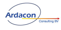 Logo Ardacon