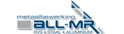 Logo ALL-MR