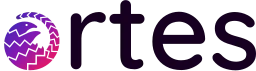 Logo ORTES