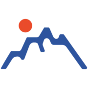 Logo AGEST