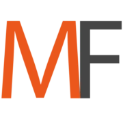 Logo MATERIAUX FORET
