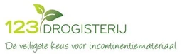 Logo CARELAND BV