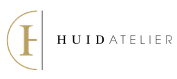 Logo VANDER HOEVEN