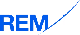Logo REM. B