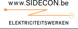 Logo Sidecon