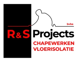 Logo RS Projects