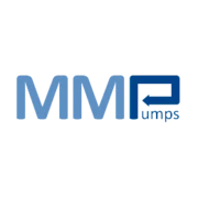 Logo MMPumps