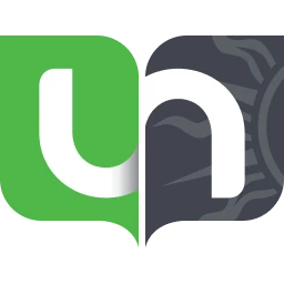 Logo Université de Namur