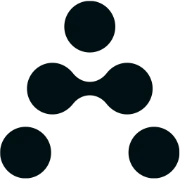 Logo aptaskil
