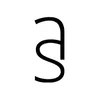 Logo AMELIE & CAMIEL