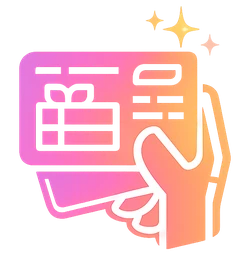 Logo AllesBon