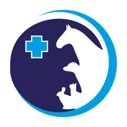 Logo DACDA