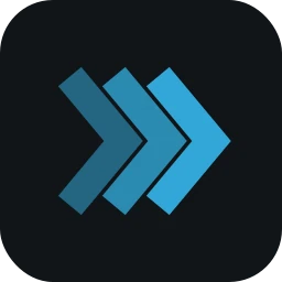 Logo BIMFLEX