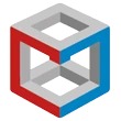 Logo LeveL-21