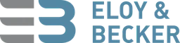 Logo ELOY & BECKER
