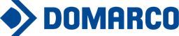 Logo DOMARCO