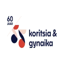 Logo Gynaika-Koritsia