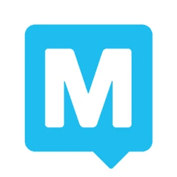 Logo MWM 2