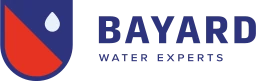 Logo Bayard