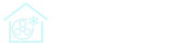 Logo MICHCELI