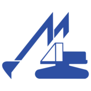 Logo THOMASSEN et Fils