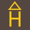 Logo TERRAHOME