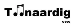 Logo TOONAARDIG