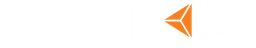 Logo TRIKA