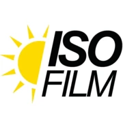 Logo ISOFILM