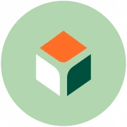 Logo Barbotine