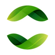 Logo REVIVE INGREDIENTS