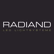 Logo Radiand