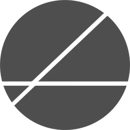 Logo Crescendo