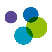 Logo AZ WEST