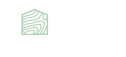 Logo SVDM