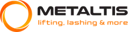 Logo METALTIS
