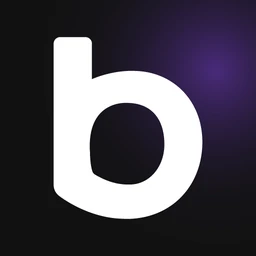Logo Bonda