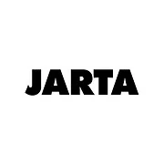 Logo Jarta