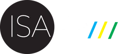 Logo ISAP