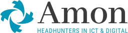 Logo AMON